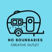 No Boundaries 