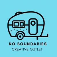 No Boundaries 
