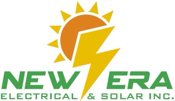 New Era Electrical & Solar