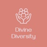 Divine Diversity