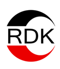 RDK Services