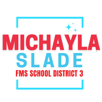 Michayla Slade