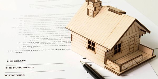 Town & Country Real Estate