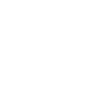 Pumaparda Expeditions