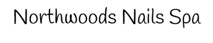 Northwoods Nails Spa
715-892-0441