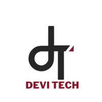 Devi Tech