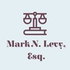 Mark N. Levy, Esq.