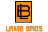 Lamb Bros