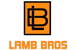 Lamb Bros