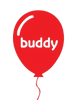 Balloon Buddyy