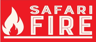 Safarifire (Pty) Ltd