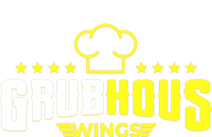Grubhous