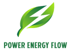 Power Energy Flow