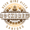 Rock Brew