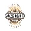 Rock Brew