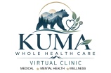  Kuma Whole Health Clinic