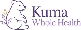  Kuma Whole Health Clinic