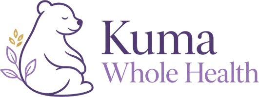  Kuma Whole Health Clinic
