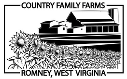 Country Family Farms