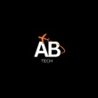 AB TECH