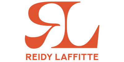 Reidy Laffitte