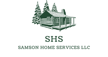 Samson Home Services LLC