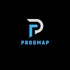 Prodmap