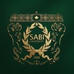 Sabi University