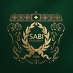 Sabi University