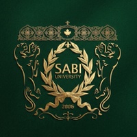 Sabi University