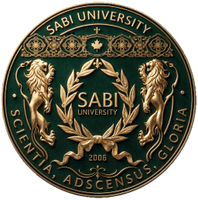 Sabi University