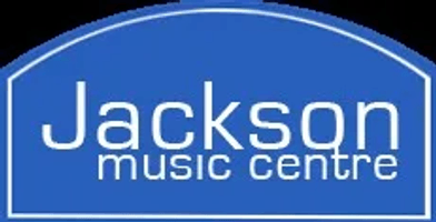 Jackson Music Centre, Inc