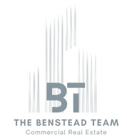 South Jersey Commercial Real estate