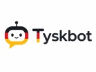 Tysk Bot