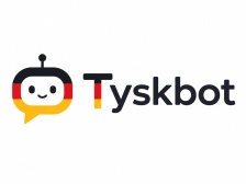 Tysk Bot