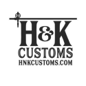 H&K Customs