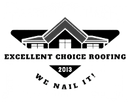 Excellent Choice Roofing Co.