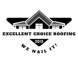 Excellent Choice Roofing Co.
