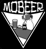 MOBEER