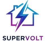 Supervolt Electrical & Home Renovations