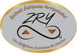 Tarbooti Enterprise