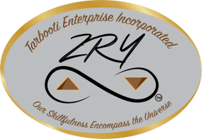 Tarbooti Enterprise