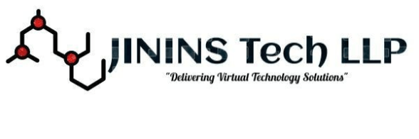 Jinins Tech LLP