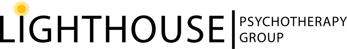 lighthousepsychotherapy