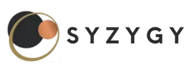 Syzygy Holdings