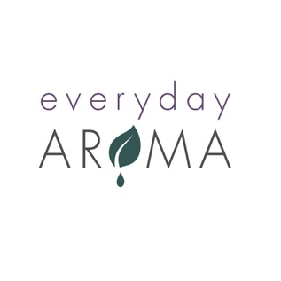 Everyday Aroma
