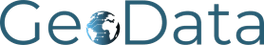 Geo Data