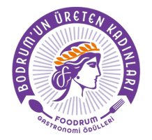 Bodrum'un Üreten Kadınları