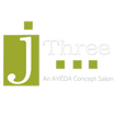 J Three Salon and Spa