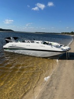 We hide in the bush
You can’t see us cumming
CAMMO CONDOMS